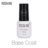 Gel Polish Spider Hybrid Varnish Gel Nail Polish Set Manicure Top Base All For Nails UV Semi Permanent Cuticle Primer