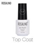 Gel Polish Spider Hybrid Varnish Gel Nail Polish Set Manicure Top Base All For Nails UV Semi Permanent Cuticle Primer