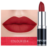 Waterproof Lipstick