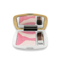 Natural Cosmetic Blusher