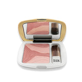 Natural Cosmetic Blusher