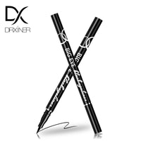 Waterproof Liquid Eyeliner