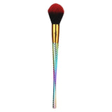 New Fashion Brush