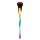 New Fashion Brush