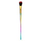 New Fashion Brush