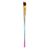 New Fashion Brush