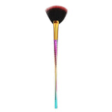 New Fashion Brush