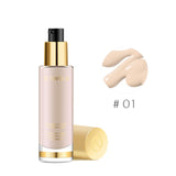 Makeup Foundation