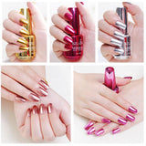 Nail Polish