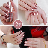 Nail Polish