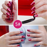 Nail Polish