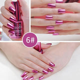 Nail Polish