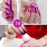 Nail Polish