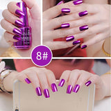 Nail Polish