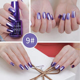 Nail Polish