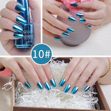 Nail Polish
