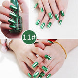 Nail Polish