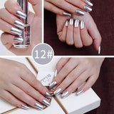 Nail Polish