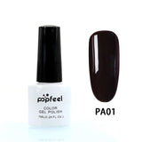 Nail Polish