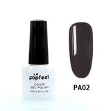 Nail Polish