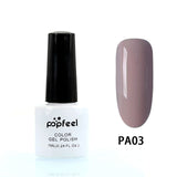 Nail Polish