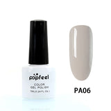 Nail Polish