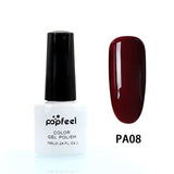 Nail Polish
