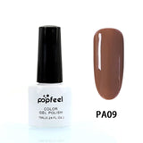 Nail Polish