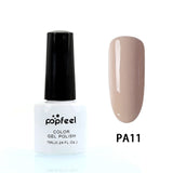 Nail Polish