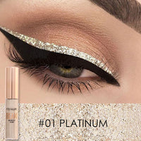 Glitter Eyeliner