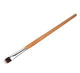 Concealer Makeup Palette