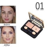 Face Concealer