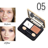 Face Concealer