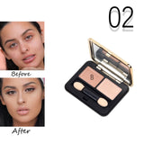 Face Concealer