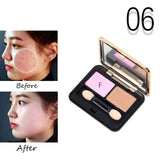 Face Concealer