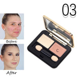 Face Concealer