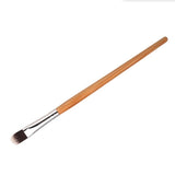 Face Concealer