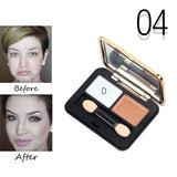 Face Concealer