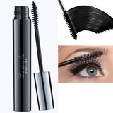 Makeup Mascara