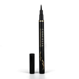 Waterproof Eyeliner