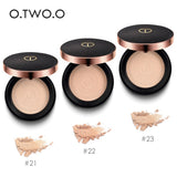 Mineral Powder