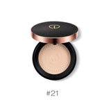 Mineral Powder