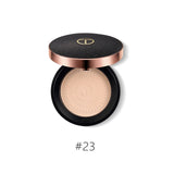 Mineral Powder