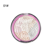 Face Highlighter Powder