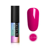 Nail Gel Nail Polish