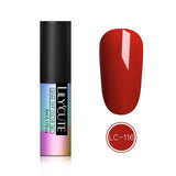 Nail Gel Nail Polish