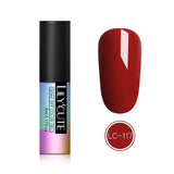 Nail Gel Nail Polish