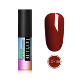 Nail Gel Nail Polish
