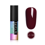Nail Gel Nail Polish