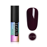 Nail Gel Nail Polish
